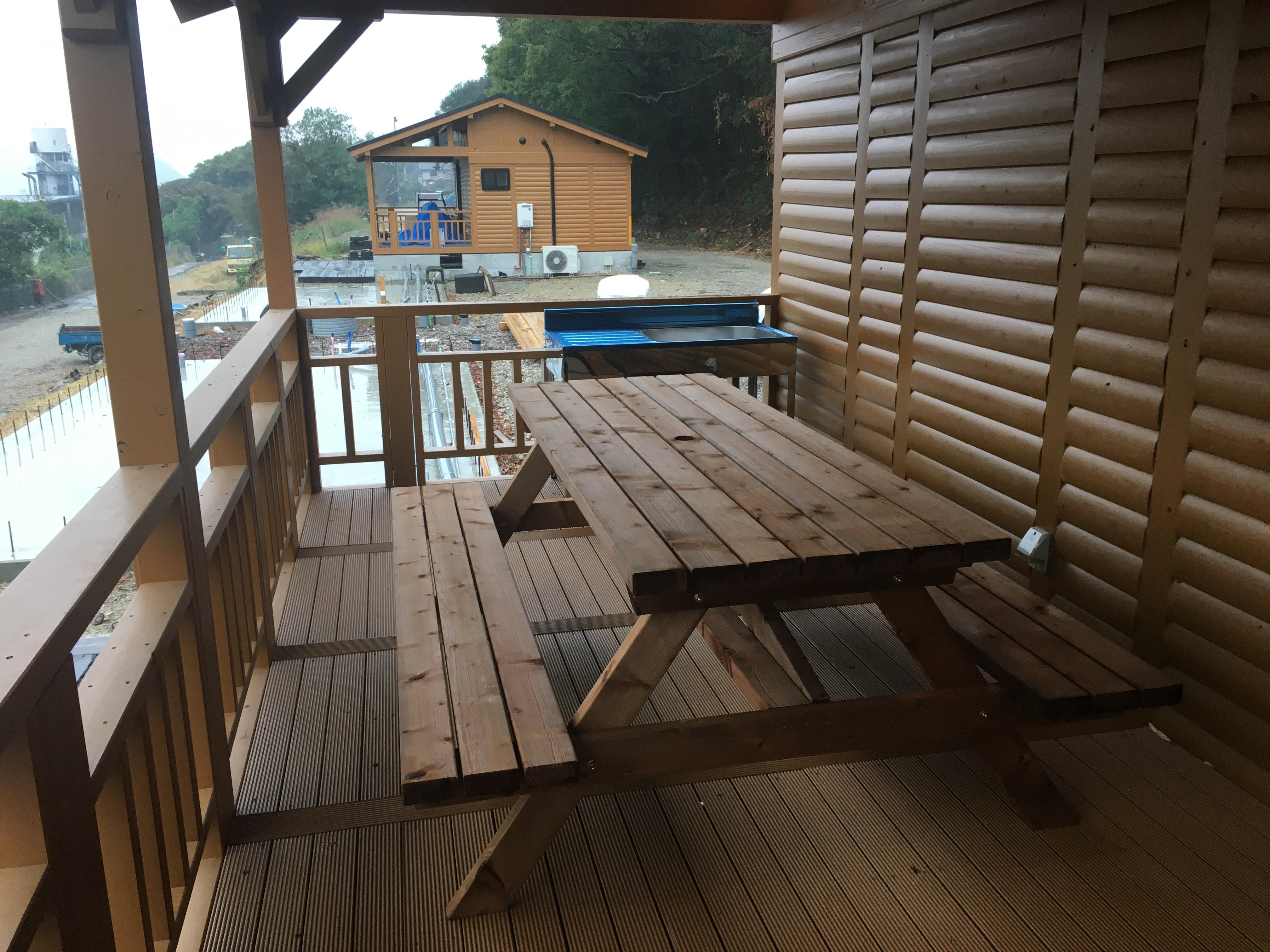 穏やかな日生諸島 Costa Hinase 岡山 日生マリーナ本店